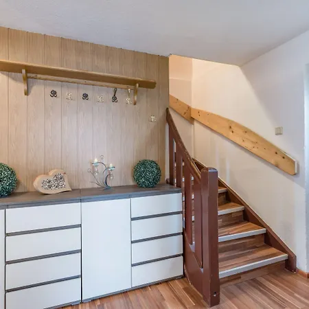 In Near Spieljoch Lift * Fügen