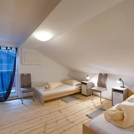 In Near Spieljoch Lift Holiday home Fuegen